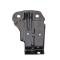 AMD Radiator Support Bracket, Upper, RH, Big Block / Diesel, 82-91 Chevy GMC CK Truck SUV 349-4082-3DR
