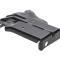 AMD Radiator Support Bracket, Upper, RH, Big Block / Diesel, 82-91 Chevy GMC CK Truck SUV 349-4082-3DR