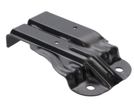 AMD Radiator Support Bracket, Upper, RH, Big Block / Diesel, 82-91 Chevy GMC CK Truck SUV 349-4082-3DR