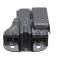 AMD Radiator Support Bracket, Upper, RH, Big Block / Diesel, 82-91 Chevy GMC CK Truck SUV 349-4082-3DR