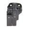 AMD Radiator Support Bracket, Upper, RH, Big Block / Diesel, 82-91 Chevy GMC CK Truck SUV 349-4082-3DR
