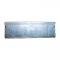 Dennis Carpenter Tailgate - Unibody - 1961-63 Ford Truck C1TZ-6640702-C