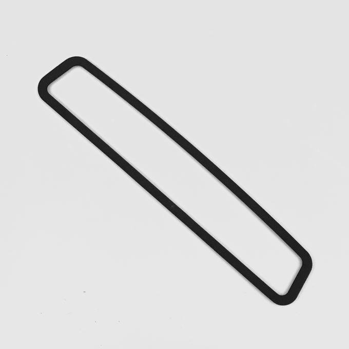 Detroit Muscle Technologies Mopar Dodge RAM 09-18 1500 Truck 3rd Third Brake Light Gasket CHMSL leak repair RAM0918BL01-1500