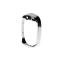 AMD Tail Lamp Bezel, Chrome, 40-53 Chevy GMC Pickup X953-4040-1