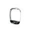 AMD Tail Lamp Bezel, Chrome, 40-53 Chevy GMC Pickup X953-4040-1