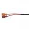 Dennis Carpenter Wiring Harness Heater Switch - 1960-64 Ford Truck C0TF-18A586-B