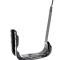AMD Gas Tank Support Bracket with Strap, Rear, 73-91 Chevy GMC CK Squarebody Truck 820-4073-2