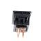AMD Power Door Lock Switch, 88-89 Chevy GMC C/K OBS Truck X536-4088-1