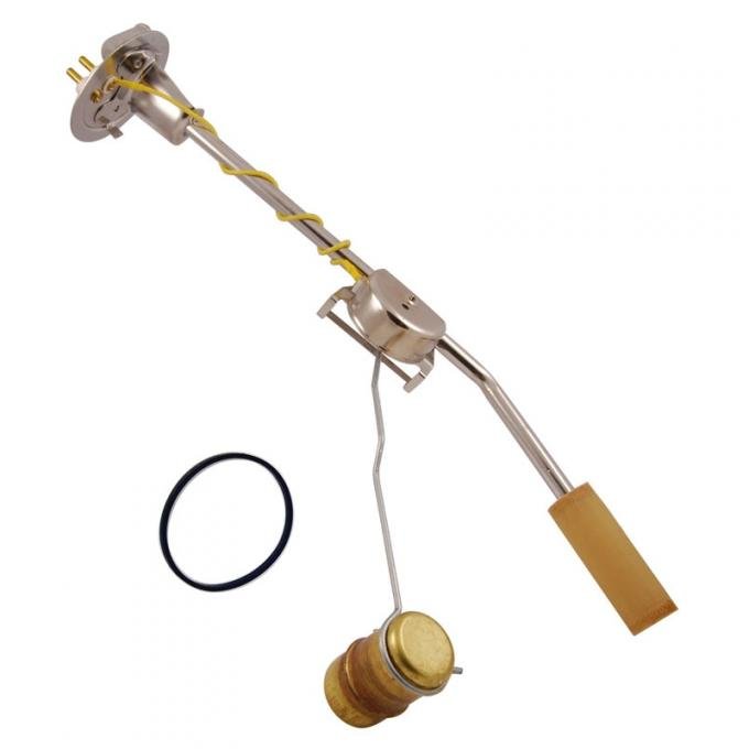 Dennis Carpenter Gas Tank Sending Unit - 1978-79 Ford Bronco D8TZ-9275-C