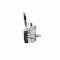 AMD Speedometer, 64-66 Chevy CK Truck X474-4064-11