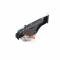 AMD Speedometer, 64-66 Chevy CK Truck X474-4064-11
