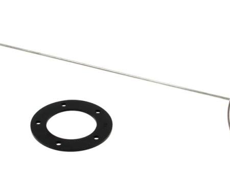 AMD Gas Tank Sending Unit (In-Cab Tank), 61-77 F100 F250 F350 Pickup 881-4561