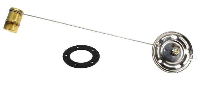 AMD Gas Tank Sending Unit (In-Cab Tank), 61-77 F100 F250 F350 Pickup 881-4561