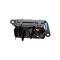 AMD Wiper Switch, w/ pulse wipers, 78-83 Chevy GMC C/K Truck, SUV X460-4078-22