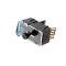 AMD Wiper Switch, w/ pulse wipers, 78-83 Chevy GMC C/K Truck, SUV X460-4078-22