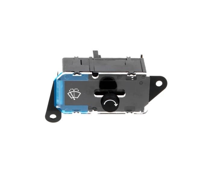 AMD Wiper Switch, w/ pulse wipers, 78-83 Chevy GMC C/K Truck, SUV X460-4078-22