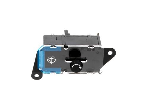 AMD Wiper Switch, w/ pulse wipers, 78-83 Chevy GMC C/K Truck, SUV X460-4078-22