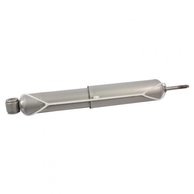 Dennis Carpenter Shock Absorber - 1970-72 Ford Truck D0TZ-18125-A