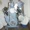Vintage Air 1947-54 Chevrolet 216/235 Compressor/Alternator Bracket 152730
