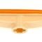 AMD Front Side Marker, without Chrome Trim, RH, 81-91 Chevy GMC C/K Pickup Truck Blazer Jimmy Suburban X240-4081-R