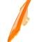 AMD Front Side Marker, without Chrome Trim, RH, 81-91 Chevy GMC C/K Pickup Truck Blazer Jimmy Suburban X240-4081-R