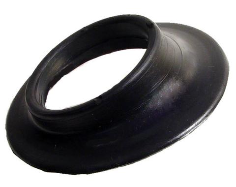 Metro Moulded Parts 1935-1940 Chevrolet Gas Filler Grommet. 2-1/16" I.d., 4" O.d. Each GF 20