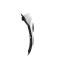 AMD Premium Front Fender, RH, 73-80 Chevy GMC CK Pickup Truck Blazer Jimmy Suburban 200-4073-R