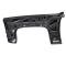 AMD Premium Front Fender, RH, 73-80 Chevy GMC CK Pickup Truck Blazer Jimmy Suburban 200-4073-R