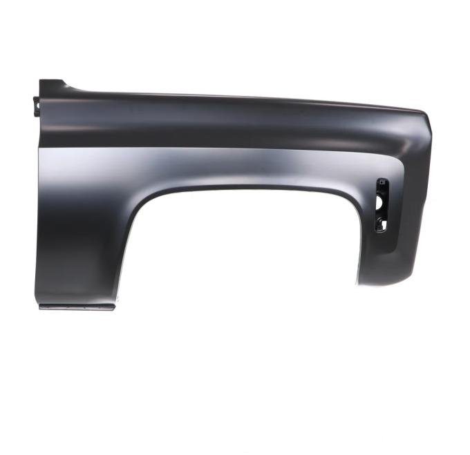 AMD Premium Front Fender, RH, 73-80 Chevy GMC CK Pickup Truck Blazer Jimmy Suburban 200-4073-R