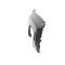 AMD Premium Front Fender, RH, 73-80 Chevy GMC CK Pickup Truck Blazer Jimmy Suburban 200-4073-R