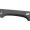 AMD Upper Wheel Arch Patch, LH, 88-98 Chevy GMC C/K Pickup Truck Fleetside 730-4088-1L
