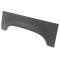 AMD Upper Wheel Arch Patch, LH, 88-98 Chevy GMC C/K Pickup Truck Fleetside 730-4088-1L