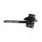 Dennis Carpenter Window Regulator - Right Hand - 1966-77 Ford Bronco C8TZ-9723200-A