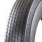 Lester Tire 600-23 79652