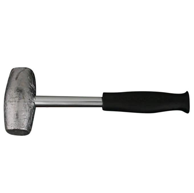 Dayton Wire Wheel Dayton Lead Hammer 710011