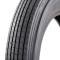 Lester Tire 525/550-20 75400