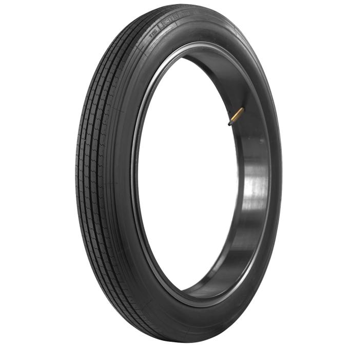 Lester Tire Blackwall 37x5 84160