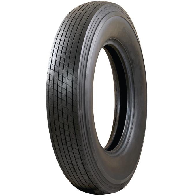Lester Tire 600-23 79652