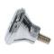 AMD Hazard Lamp Switch Knob, 67-71 Chevy II Nova Camaro Firebird Chevelle Monte Carlo El Camino; Chevy GMC CK Truck Blazer Jimmy Suburban X458-3067-2