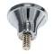 AMD Hazard Lamp Switch Knob, 67-71 Chevy II Nova Camaro Firebird Chevelle Monte Carlo El Camino; Chevy GMC CK Truck Blazer Jimmy Suburban X458-3067-2