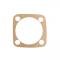 Dennis Carpenter Steering Gear Box Gasket Kit - 1937-47 Ford Truck, 1937-48 Ford Car 78-3581