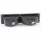 AMD Park Lamp, RH, 88-89 Chevy GMC CK Truck X137-4088-2R