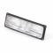 AMD Park Lamp, RH, 88-89 Chevy GMC CK Truck X137-4088-2R
