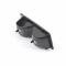 AMD Park Lamp, RH, 88-89 Chevy GMC CK Truck X137-4088-2R