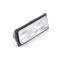 AMD Park Lamp, RH, 88-89 Chevy GMC CK Truck X137-4088-2R