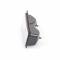 AMD Park Lamp, RH, 88-89 Chevy GMC CK Truck X137-4088-2R