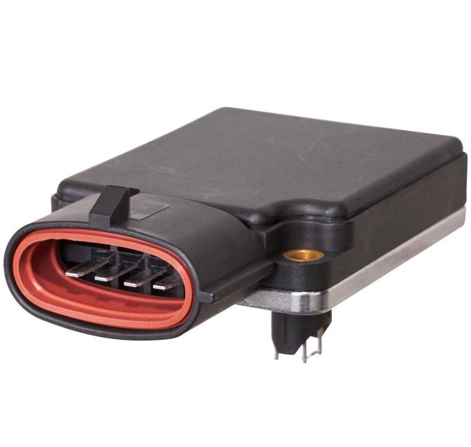 SPECTRA PREMIUM Mass Air Flow (MAF) Sensor MA395