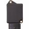 SPECTRA PREMIUM Mass Air Flow (MAF) Sensor MA395