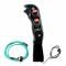 B&M 2011-2014 Ford F-150 Magnum Grip Auto Shift Handle 81146