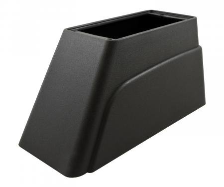 B&M Lt Truck MegaShifter Cover 80727